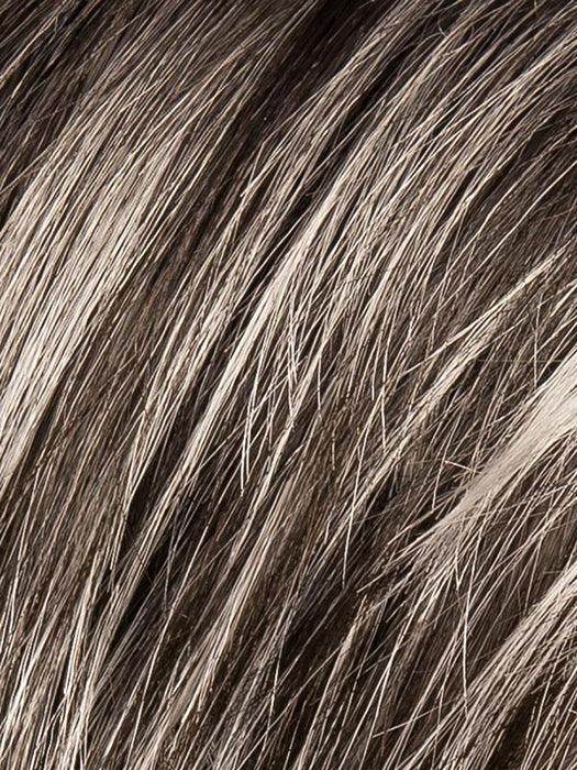 Disc | Hair Power | Synthetic Wig | Mono Part | Petite / Average| Ready to Wear| Ellen Wille - Image Maker Wigs Online