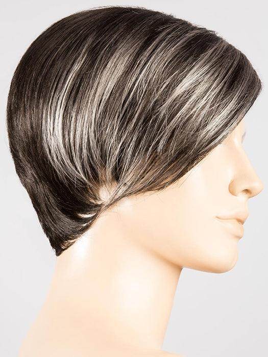 Disc | Hair Power | Synthetic Wig | Mono Part | Petite / Average| Ready to Wear| Ellen Wille - Image Maker Wigs Online