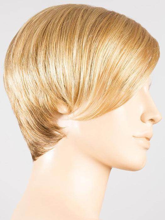 Disc | Hair Power | Synthetic Wig | Mono Part | Petite / Average| Ready to Wear| Ellen Wille - Image Maker Wigs Online