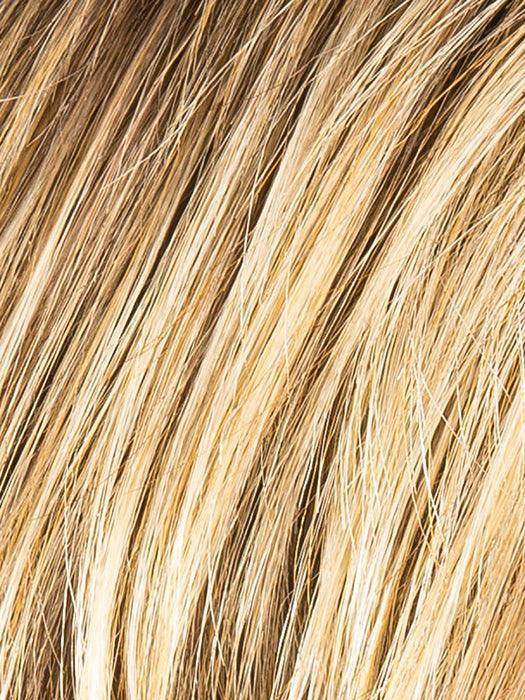 Disc | Hair Power | Synthetic Wig | Mono Part | Petite / Average| Ready to Wear| Ellen Wille - Image Maker Wigs Online