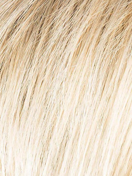 Disc | Hair Power | Synthetic Wig | Mono Part | Petite / Average| Ready to Wear| Ellen Wille - Image Maker Wigs Online