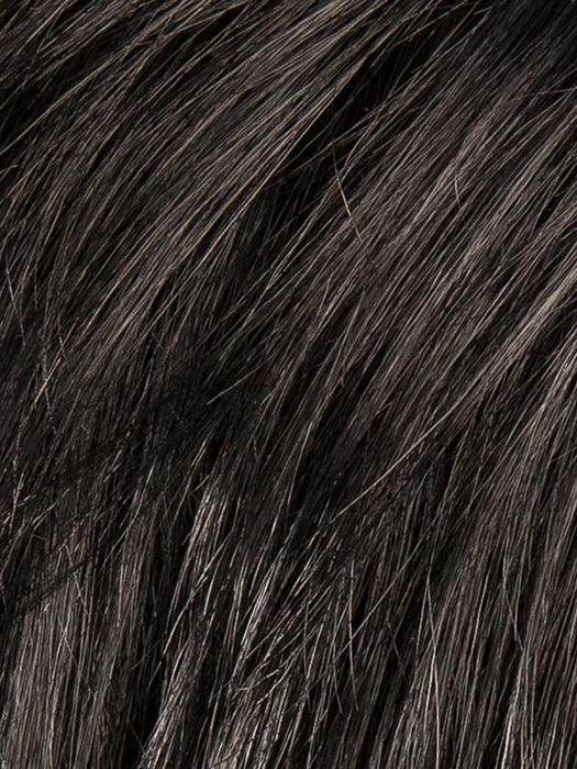 Disc | Hair Power | Synthetic Wig | Mono Part | Petite / Average| Ready to Wear| Ellen Wille - Image Maker Wigs Online