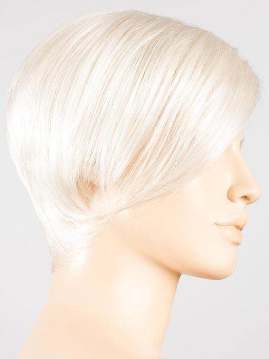 Disc | Hair Power | Synthetic Wig | Mono Part | Petite / Average| Ready to Wear| Ellen Wille - Image Maker Wigs Online
