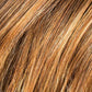 Disc | Hair Power | Synthetic Wig | Mono Part | Petite / Average| Ready to Wear| Ellen Wille - Buy Wigs USA