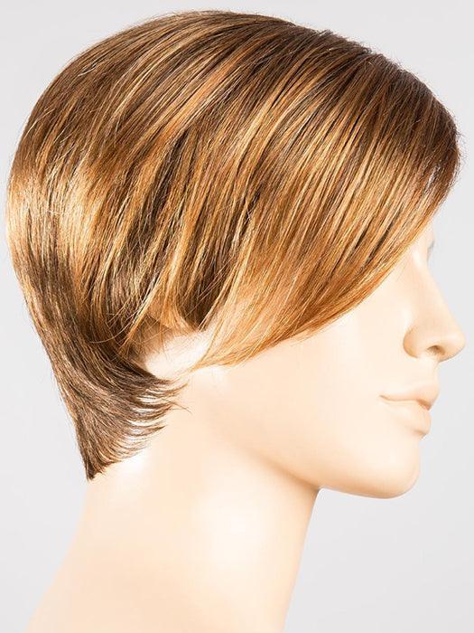 Disc | Hair Power | Synthetic Wig | Mono Part | Petite / Average| Ready to Wear| Ellen Wille - Buy Wigs USA