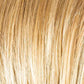 Disc | Hair Power | Synthetic Wig | Mono Part | Petite / Average| Ready to Wear| Ellen Wille - Buy Wigs USA