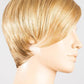 Disc | Hair Power | Synthetic Wig | Mono Part | Petite / Average| Ready to Wear| Ellen Wille - Buy Wigs USA
