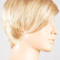 Disc | Hair Power | Synthetic Wig | Mono Part | Petite / Average| Ready to Wear| Ellen Wille - Buy Wigs USA