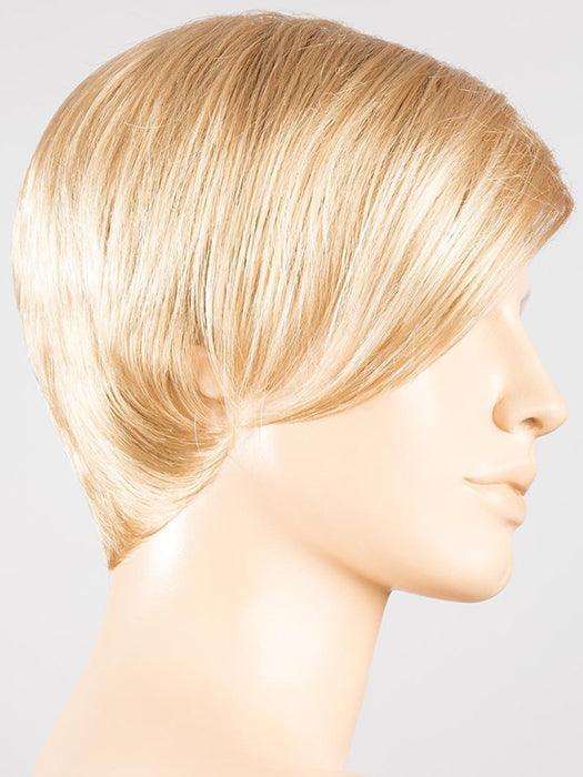 Disc | Hair Power | Synthetic Wig | Mono Part | Petite / Average| Ready to Wear| Ellen Wille - Buy Wigs USA