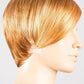 Disc | Hair Power | Synthetic Wig | Mono Part | Petite / Average| Ready to Wear| Ellen Wille - Buy Wigs USA