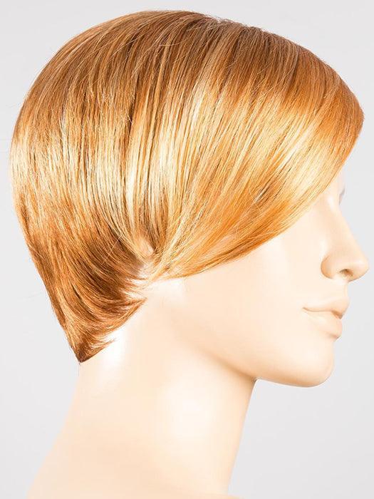 Disc | Hair Power | Synthetic Wig | Mono Part | Petite / Average| Ready to Wear| Ellen Wille - Buy Wigs USA