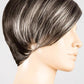 Disc | Hair Power | Synthetic Wig | Mono Part | Petite / Average| Ready to Wear| Ellen Wille - Buy Wigs USA
