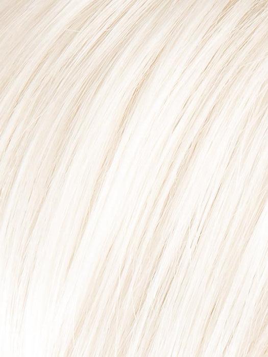 Disc | Hair Power | Synthetic Wig | Mono Part | Petite / Average| Ready to Wear| Ellen Wille - Buy Wigs USA