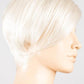 Disc | Hair Power | Synthetic Wig | Mono Part | Petite / Average| Ready to Wear| Ellen Wille - Buy Wigs USA