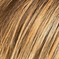 Disc | Hair Power | Synthetic Wig | Mono Part | Petite / Average| Ready to Wear| Ellen Wille - Buy Wigs USA
