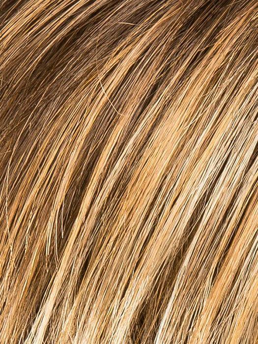 Disc | Hair Power | Synthetic Wig | Mono Part | Petite / Average| Ready to Wear| Ellen Wille - Buy Wigs USA