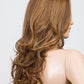 Diva | Changes Collection | Heat Friendly Synthetic Wig | Mono Part \ Lace Front \ Ellen Wille - Image Maker Wigs Online