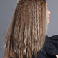 Diva | Changes Collection | Heat Friendly Synthetic Wig | Mono Part \ Lace Front \ Ellen Wille - Image Maker Wigs Online