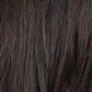 Diva | Changes Collection | Heat Friendly Synthetic Wig | Mono Part \ Lace Front \ Ellen Wille - Image Maker Wigs Online