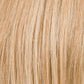 Diva | Changes Collection | Heat Friendly Synthetic Wig | Mono Part \ Lace Front \ Ellen Wille - Image Maker Wigs Online