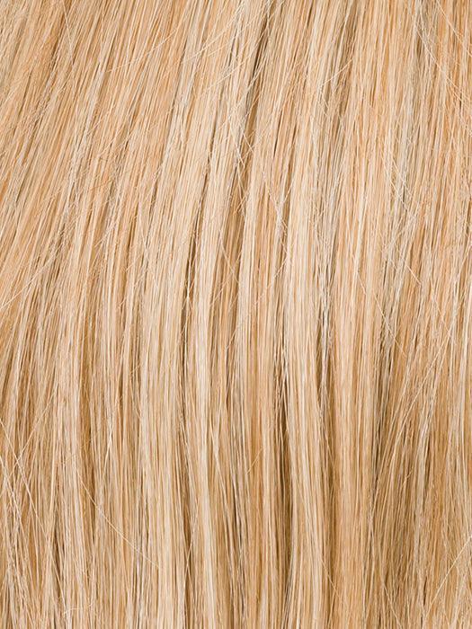Diva | Changes Collection | Heat Friendly Synthetic Wig | Mono Part \ Lace Front \ Ellen Wille - Image Maker Wigs Online