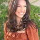 Diva | Changes Collection | Heat Friendly Synthetic Wig | Mono Part \ Lace Front \ Ellen Wille - Image Maker Wigs Online
