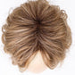 Diva | Changes Collection | Heat Friendly Synthetic Wig | Mono Part \ Lace Front \ Ellen Wille - Image Maker Wigs Online