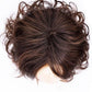 Diva | Changes Collection | Heat Friendly Synthetic Wig | Mono Part \ Lace Front \ Ellen Wille - Image Maker Wigs Online