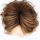 Diva | Changes Collection | Heat Friendly Synthetic Wig | Mono Part \ Lace Front \ Ellen Wille - Image Maker Wigs Online