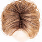 Diva | Changes Collection | Heat Friendly Synthetic Wig | Mono Part \ Lace Front \ Ellen Wille - Image Maker Wigs Online