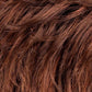 Dot | Elements | Synthetic Wig | Mono Crown | Petite / Average | Wavy / Curly | Ellen Wille - Buy Wigs USA