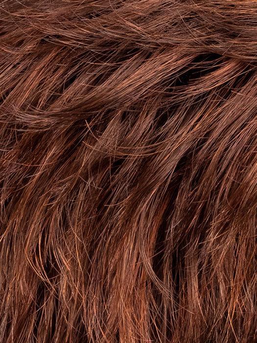 Dot | Elements | Synthetic Wig | Mono Crown | Petite / Average | Wavy / Curly | Ellen Wille - Buy Wigs USA