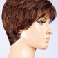 Dot | Elements | Synthetic Wig | Mono Crown | Petite / Average | Wavy / Curly | Ellen Wille - Buy Wigs USA
