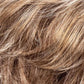 Dot | Elements | Synthetic Wig | Mono Crown | Petite / Average | Wavy / Curly | Ellen Wille - Buy Wigs USA