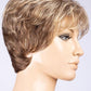 Dot | Elements | Synthetic Wig | Mono Crown | Petite / Average | Wavy / Curly | Ellen Wille - Buy Wigs USA