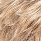 Dot | Elements | Synthetic Wig | Mono Crown | Petite / Average | Wavy / Curly | Ellen Wille - Buy Wigs USA