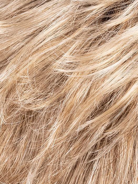 Dot | Elements | Synthetic Wig | Mono Crown | Petite / Average | Wavy / Curly | Ellen Wille - Buy Wigs USA
