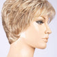 Dot | Elements | Synthetic Wig | Mono Crown | Petite / Average | Wavy / Curly | Ellen Wille - Buy Wigs USA