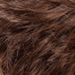 Dot | Elements | Synthetic Wig | Mono Crown | Petite / Average | Wavy / Curly | Ellen Wille - Buy Wigs USA