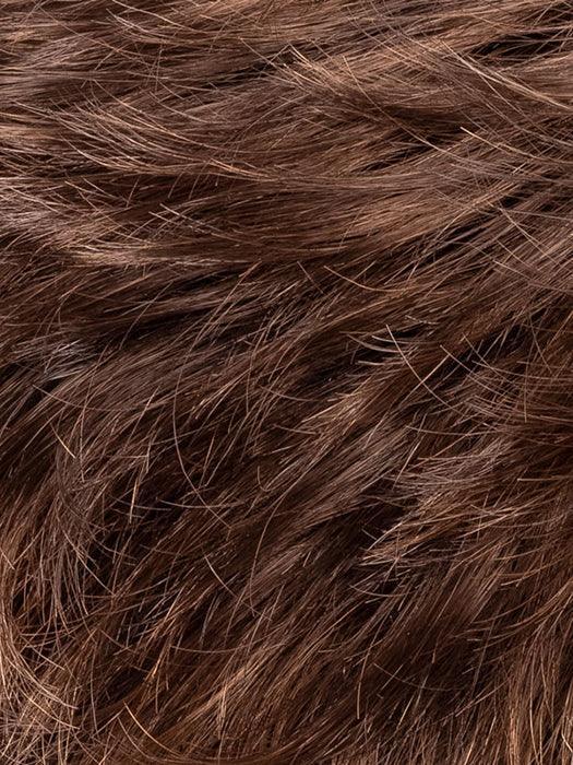 Dot | Elements | Synthetic Wig | Mono Crown | Petite / Average | Wavy / Curly | Ellen Wille - Buy Wigs USA