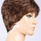 Dot | Elements | Synthetic Wig | Mono Crown | Petite / Average | Wavy / Curly | Ellen Wille - Buy Wigs USA