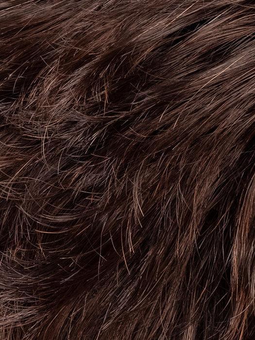 Dot | Elements | Synthetic Wig | Mono Crown | Petite / Average | Wavy / Curly | Ellen Wille - Buy Wigs USA