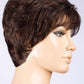 Dot | Elements | Synthetic Wig | Mono Crown | Petite / Average | Wavy / Curly | Ellen Wille - Buy Wigs USA