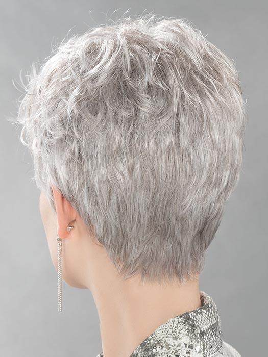 Dot | Elements | Synthetic Wig | Mono Crown | Petite / Average | Wavy / Curly | Ellen Wille - Image Maker Wigs Online