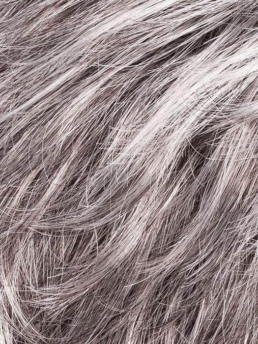 Dot | Elements | Synthetic Wig | Mono Crown | Petite / Average | Wavy / Curly | Ellen Wille - Image Maker Wigs Online