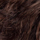 Dot | Elements | Synthetic Wig | Mono Crown | Petite / Average | Wavy / Curly | Ellen Wille - Image Maker Wigs Online