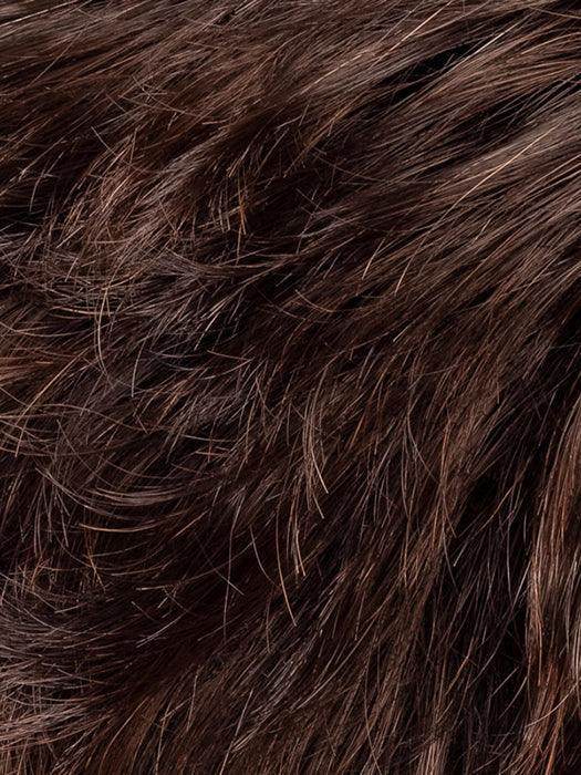 Dot | Elements | Synthetic Wig | Mono Crown | Petite / Average | Wavy / Curly | Ellen Wille - Image Maker Wigs Online