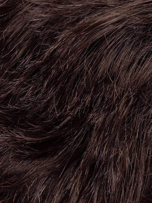 Dot | Elements | Synthetic Wig | Mono Crown | Petite / Average | Wavy / Curly | Ellen Wille - Image Maker Wigs Online