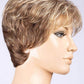 Dot | Elements | Synthetic Wig | Mono Crown | Petite / Average | Wavy / Curly | Ellen Wille - Image Maker Wigs Online
