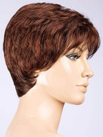 Dot | Elements | Synthetic Wig | Mono Crown | Petite / Average | Wavy / Curly | Ellen Wille - Image Maker Wigs Online